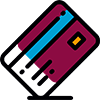 Card icon