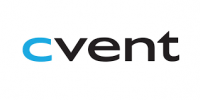Cvent Logo