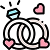 rings icon