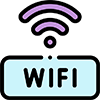 game controller icon